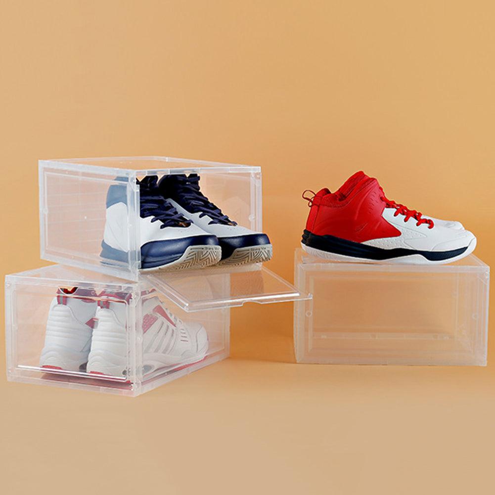 Rapid Retail Online