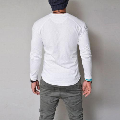Rapid Retail Online