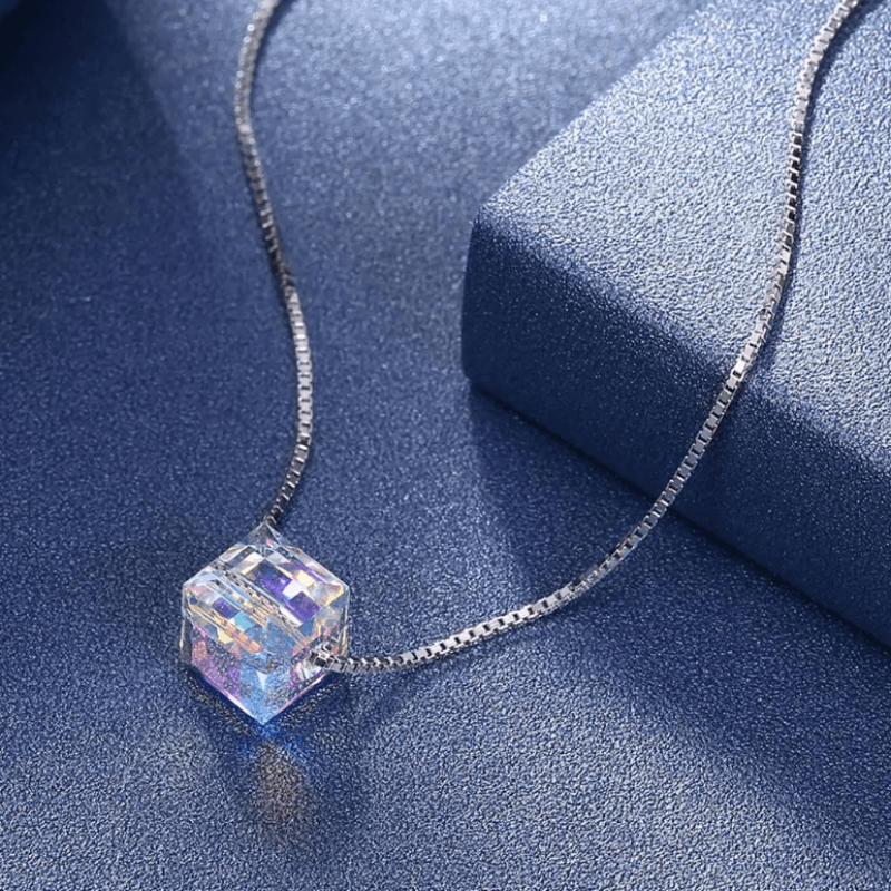Rapid Retail Online