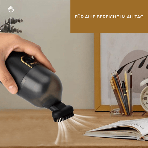 Rapid Retail Online