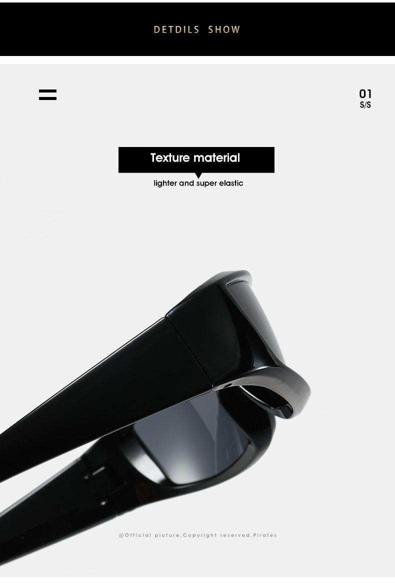 Rapid Retail Online
