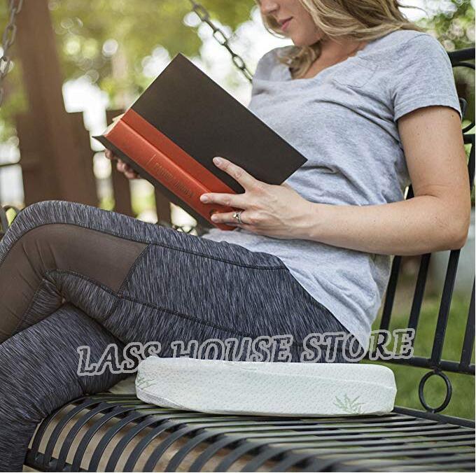 Rapid Retail Online