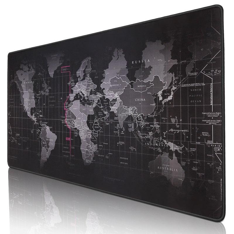 Rapid Retail Online