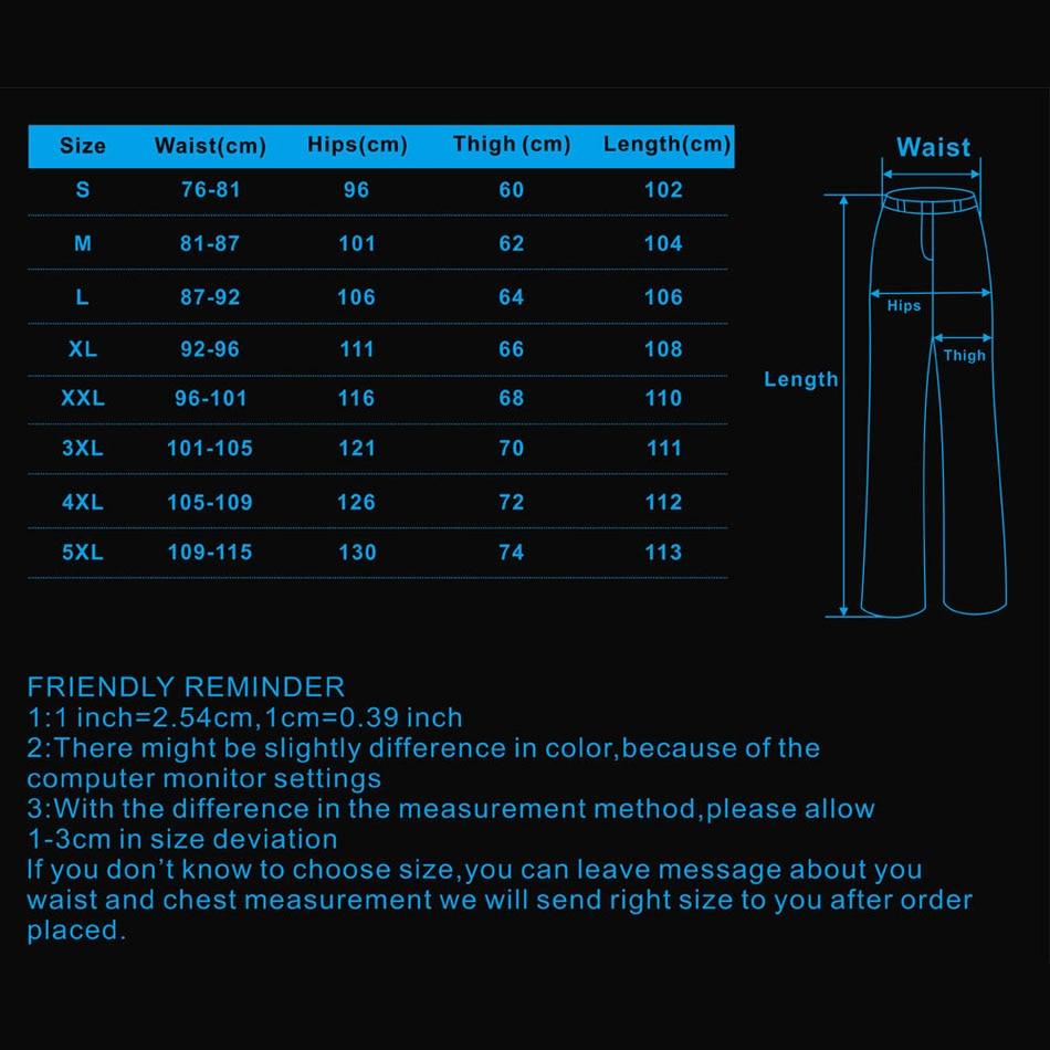 Rapid Retail Online