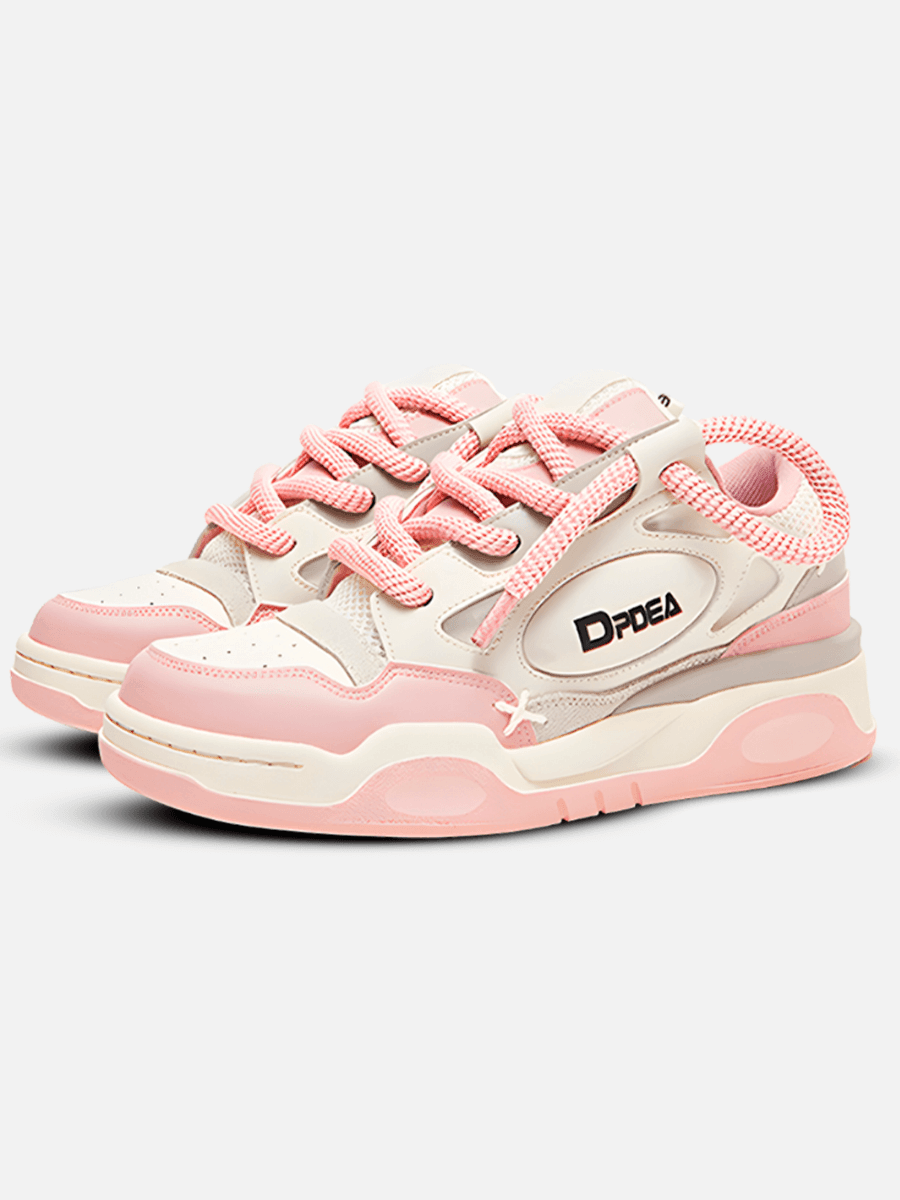 Rapid Retail Online