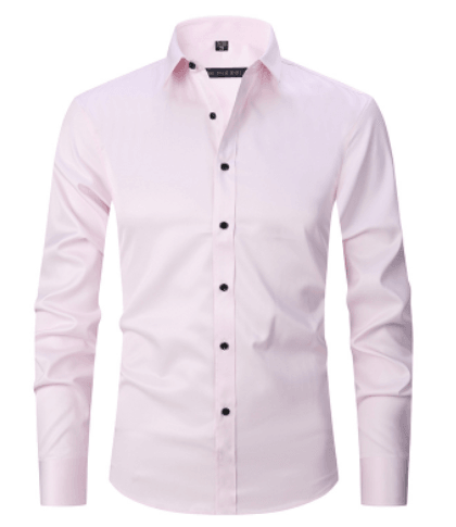 Rapid Retail Online