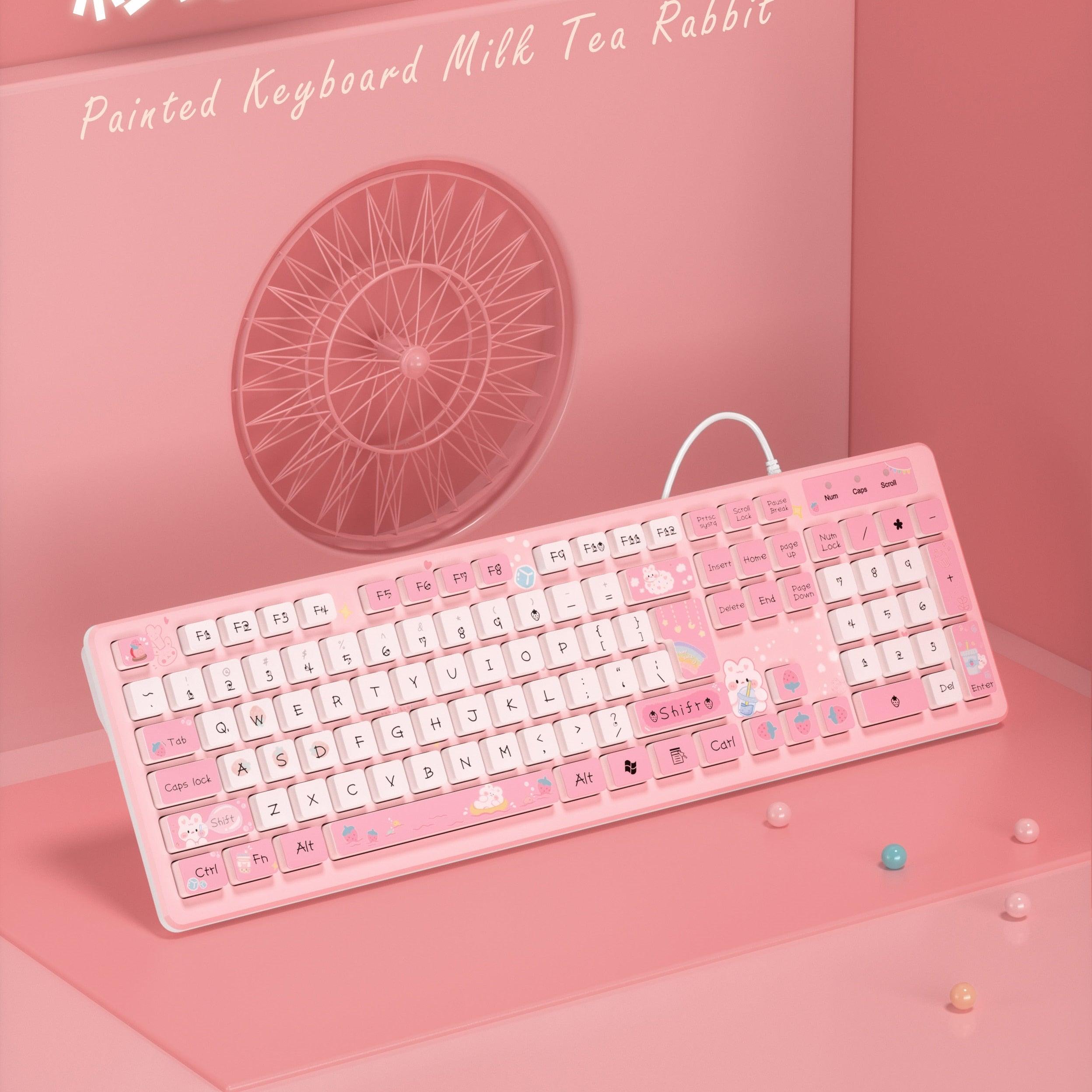 Rapid Retail Online