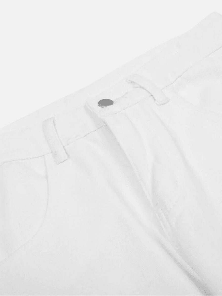Rapid Retail Online