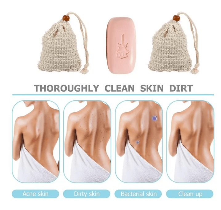 Rapid Retail Online