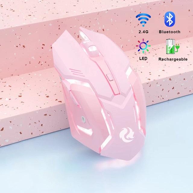 Rapid Retail Online